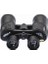 7X50 – Geniş Ön Mercekli Profesyonel El Dürbünü – 1000M/56M – Siyah V1 2