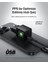 Usb-C 25 W Pd 3.0 Pps Hızlı Şarj Cihazı, Siyah 3