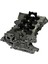 Motor Blok Accent Blue 1,4 Benzinli 12-14/i20 1,4 Benzinli 07-14/i30 1,6 Benzinli 07-11/ceed 1,6 Benzinli 06-14 (G4FA/G4FC/BOŞ) 1