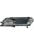 Lamba Sis Passat cc 13-17 Rh 1