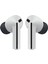 Galaxy Buds3 Fe Gri - SM-R420NZAATUR (Samsung Türkiye Garantili) 1