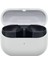 Galaxy Buds3 Fe Gri - SM-R420NZAATUR (Samsung Türkiye Garantili) 8