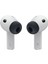 Galaxy Buds3 Fe Gri - SM-R420NZAATUR (Samsung Türkiye Garantili) 3