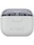 Galaxy Buds3 Fe Gri - SM-R420NZAATUR (Samsung Türkiye Garantili) 7