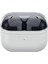 Galaxy Buds3 Fe Gri - SM-R420NZAATUR (Samsung Türkiye Garantili) 4