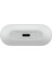 Galaxy Buds3 Fe Gri - SM-R420NZAATUR (Samsung Türkiye Garantili) 6
