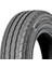 215/60R17C 109/107T Transway 3 Üretim 2024 Oto Yaz Lastiği 2