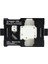 Mega-Idea 11 / 11PRO / 11PRO Max Bord Tester 1