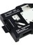 Mega-Idea 11 / 11PRO / 11PRO Max Bord Tester 3