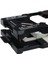 Mega-Idea 11 / 11PRO / 11PRO Max Bord Tester 4