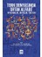 Türk Dünyasında Ortak Alfabe - Uygulamalar, Arayışlar, Teklifler 1