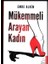 Mükemmeli Arayan Kadın 1