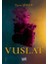 Vuslat 1