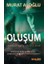 Oluşum - Lawrence Myers Serisi 2.kitap 1