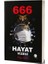 666 Hayat Vizesi 1