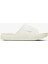 Nıke Calm Slide Günlük Unisex Spor Terlik 2