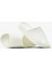 Nıke Calm Slide Günlük Unisex Spor Terlik 5