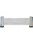 Bfs Pinpon Filesi S00001200 3