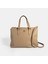 Kadın Bej Omuz Çantası 1