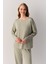 Emory Pijama Takımı 2