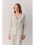 Emory Maskülen Pijama Takımı 2