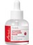 7 Days Advanced Anti-Aging Serum 20ML - %3 Fito Retinol Kompleks Yaşlanma Karşıtı Vegan Serum 1