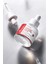 7 Days Advanced Anti-Aging Serum 20ML - %3 Fito Retinol Kompleks Yaşlanma Karşıtı Vegan Serum 7