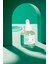 7 Days Ac Cica Blemish Serum 20ML - %30 Centella Asiatica & Salisilik Asit Vegan Serum 4