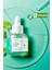 7 Days Ac Cica Blemish Serum 20ML - %30 Centella Asiatica & Salisilik Asit Vegan Serum 5