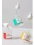 7 Days Ac Cica Blemish Serum 20ML - %30 Centella Asiatica & Salisilik Asit Vegan Serum 6