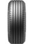 245/40R21 100Y Xl Alenza 001 Rft (*) (X3 ) Üretim 2024 Oto Yaz Lastiği 2