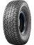 265/70R16 112T Road Venture AT52/AT Üretim 2024 Oto Yaz Lastiği 1