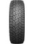 265/70R16 112T Road Venture AT52/AT Üretim 2024 Oto Yaz Lastiği 2