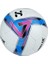 Sirius Futbol Topu No: 5 2