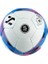 Sirius Futbol Topu No: 5 3