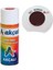Akçalı Sprey Boya 400 ml 321 Bordo 1