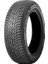 255/45R20 105V Xl Wıntercraft WP52 Üretim 2024 Oto Kış Lastiği 1