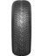 255/45R20 105V Xl Wıntercraft WP52 Üretim 2024 Oto Kış Lastiği 2