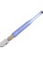 GCP4006 Gazlı Cam Keser 183 mm - Plastik Sap 1