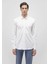 Erkek Gömlek 1