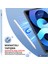 Honor Pad 9/8/x8 LITE/X9/X8A/X9A/MAGIC Pad 2 ile Uyumlu Dokunmatik Tablet Kalemi 3. Nesil Stylus Pencil 9
