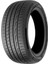 205/40R16 93W Xl Carmıle Sport Üretim 2025 Oto Yaz Lastiği 1