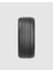 205/40R16 93W Xl Carmıle Sport Üretim 2025 Oto Yaz Lastiği 2