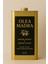 OLEA MADRA Ayvalık naturel Zeytinyağı 2lt 2