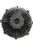 Termik Fan Navara D23 15-19 1