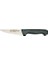 61108 - Sürmene Kasap Kemik Sıyırma Bıçağı 11,5 cm 1