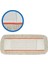 Nemli Mop Zincir Dikiş 50 cm 1