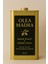 OLEA MADRA Ayvalık naturel Zeytinyağı 5 lt 2