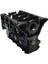 Motor Blok Starex 2.5 Tcı 01-08/H100 Kmyt 2.5 Tcı 04-12/ Bongo 2.5 Tcı 02-12 (D4BH/BOŞ) 1