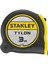 ST130687 Metre Tylon, 3MX13MM 1